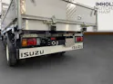 Isuzu M21 E DR 1.9 Ddi Th Kipper
