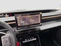 Citroën C3 Aircross 1.2 Hybrid You+