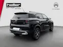 Citroën C3 Aircross 1.2 Hybrid You+