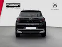 Citroën C3 Aircross 1.2 Hybrid You+