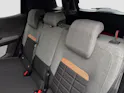 Citroën C3 Aircross 1.2 Hybrid You+