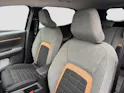 Citroën C3 Aircross 1.2 Hybrid You+