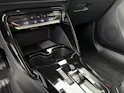 Citroën C3 Aircross 1.2 Hybrid You+