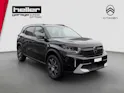 Citroën C3 Aircross 1.2 Hybrid You+