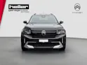 Citroën C3 Aircross 1.2 Hybrid You+