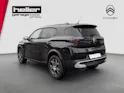 Citroën C3 Aircross 1.2 Hybrid You+