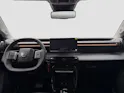 Citroën C3 Aircross 1.2 Hybrid You+