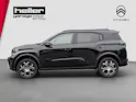 Citroën C3 Aircross 1.2 Hybrid You+