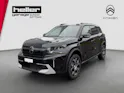 Citroën C3 Aircross 1.2 Hybrid You+