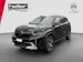 Citroën C3 Aircross 1.2 Hybrid You+