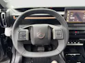 Citroën C3 Aircross 1.2 Hybrid You+