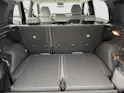 Citroën C3 Aircross 1.2 Hybrid You+