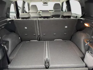 Citroën C3 Aircross 1.2 Hybrid You+
