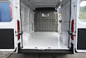 Citroën Jumper Kaw. 35+ L2H2 2.2 BlueHDi 180 S/S
