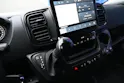 Citroën Jumper Kaw. 35+ L2H2 2.2 BlueHDi 180 S/S
