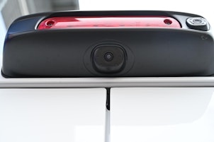 Vehicle image CITROEN Jumper Kaw. 35+ L2H2 2.2 BlueHDi 180 S/S