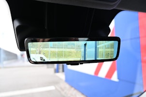 Vehicle image CITROEN Jumper Kaw. 35+ L2H2 2.2 BlueHDi 180 S/S