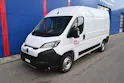 Citroën Jumper Kaw. 35+ L2H2 2.2 BlueHDi 180 S/S