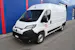 Citroën Jumper Kaw. 35+ L2H2 2.2 BlueHDi 180 S/S