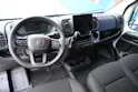 Citroën Jumper Kaw. 35+ L2H2 2.2 BlueHDi 180 S/S