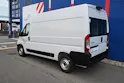 Citroën Jumper Kaw. 35+ L2H2 2.2 BlueHDi 180 S/S