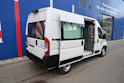 Citroën Jumper Kaw. 35+ L2H2 2.2 BlueHDi 180 S/S