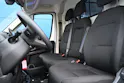 Citroën Jumper Kaw. 35+ L2H2 2.2 BlueHDi 180 S/S
