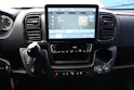 Citroën Jumper Kaw. 35+ L2H2 2.2 BlueHDi 180 S/S