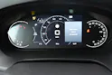 Citroën Jumper Kaw. 35+ L2H2 2.2 BlueHDi 180 S/S