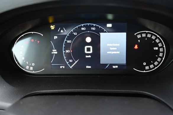 CITROEN Jumper Kaw. 35+ L2H2 2.2 BlueHDi 180 S/S 2