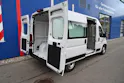 Citroën Jumper Kaw. 35+ L2H2 2.2 BlueHDi 180 S/S