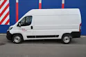 Citroën Jumper Kaw. 35+ L2H2 2.2 BlueHDi 180 S/S