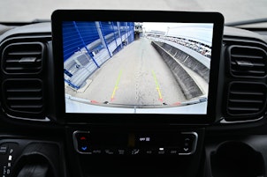 Vehicle image CITROEN Jumper Kaw. 35+ L2H2 2.2 BlueHDi 180 S/S