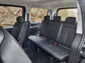 Hyundai Staria W. 1.6 HEV Vertex