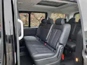 Hyundai Staria W. 1.6 HEV Vertex