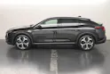 Citroën C5 X 1.2 Hybrid Plus