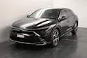 Citroën C5 X 1.2 Hybrid Plus