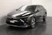 Citroën C5 X 1.2 Hybrid Plus
