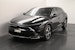 CITROEN C5 X 1.2 Hybrid Plus