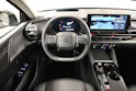 Citroën C5 X 1.2 Hybrid Plus