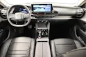 Citroën C5 X 1.2 Hybrid Plus