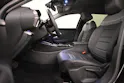Citroën C5 X 1.2 Hybrid Plus