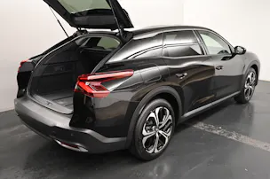 Citroën C5 X 1.2 Hybrid Plus