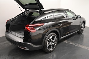 Vehicle image CITROEN C5 X 1.2 Hybrid Plus