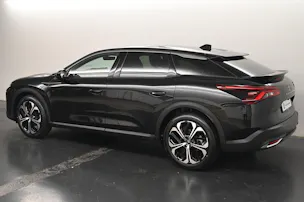 Citroën C5 X 1.2 Hybrid Plus