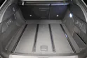 Citroën C5 X 1.2 Hybrid Plus