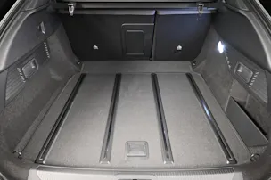 Citroën C5 X 1.2 Hybrid Plus