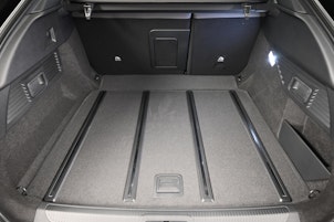 Vehicle image CITROEN C5 X 1.2 Hybrid Plus