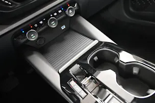 Citroën C5 X 1.2 Hybrid Plus