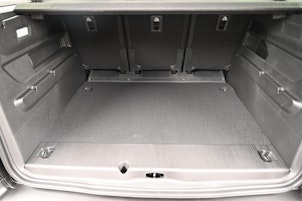 Vehicle image PEUGEOT Rifter 1.5 BlueHDi 130 GT